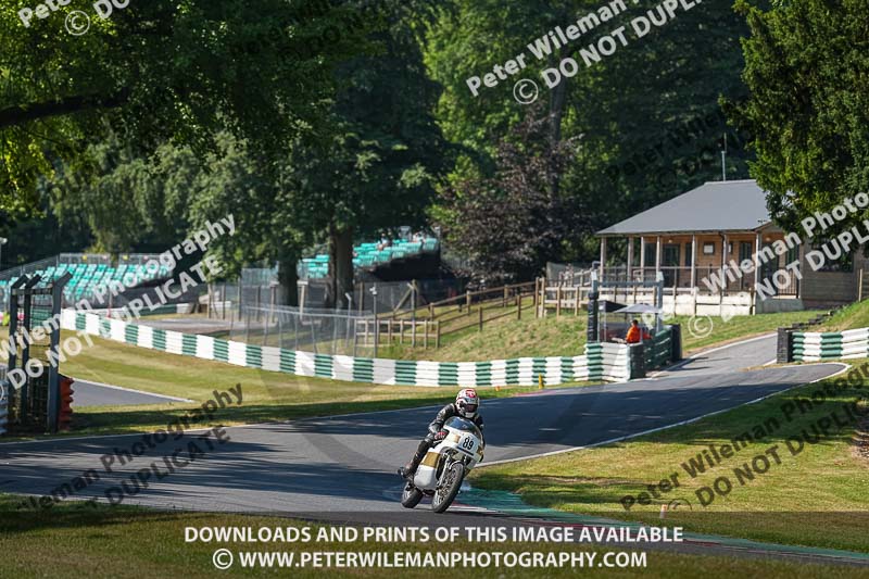 cadwell park;cadwell park photographs;cadwell trackday photographs;enduro digital images;event digital images;eventdigitalimages;peter wileman photography;racing digital images;trackday digital images;trackday photos